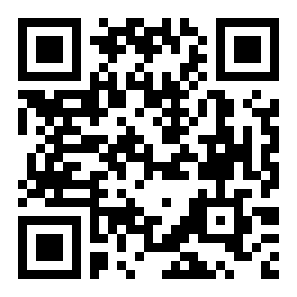 闲置美食广场二维码