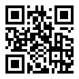 钢琴瓷砖二维码