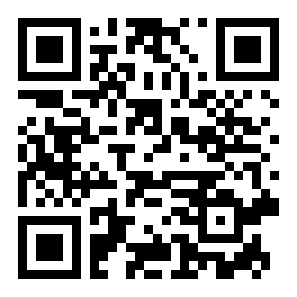 超级磊子大冒险二维码