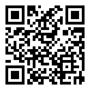 筑梦事务所二维码