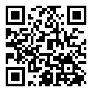 蜘蛛侠绳索英雄内置菜单版二维码