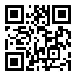 土豆电竞app二维码