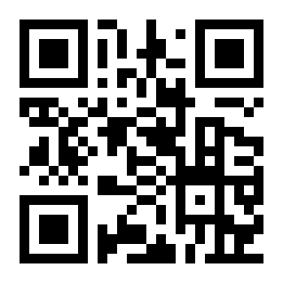 魔域剑仙手游二维码