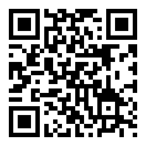 囧次元1.6.6.6版二维码