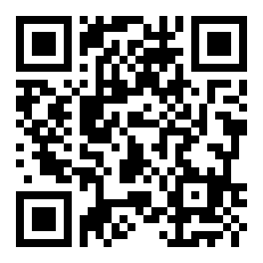 葫芦娃兄弟无敌版二维码