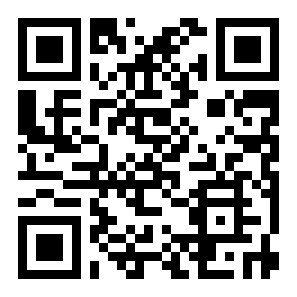 乱入英雄咒术手机正版二维码