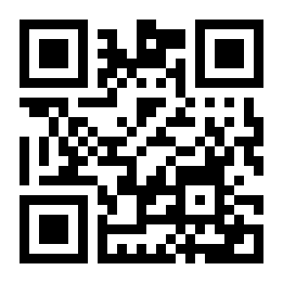 好猫影视手机最新版二维码