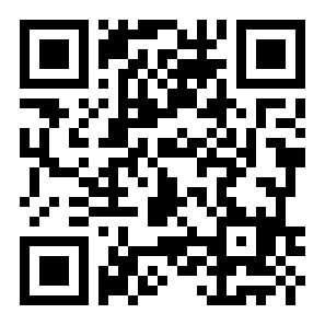 女娲模拟器二维码