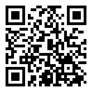 天天爱消除最新版二维码