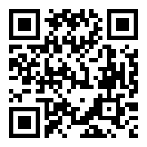 向僵尸开炮尸潮来袭二维码