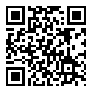 街道之王复仇之刃二维码