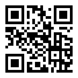 买朵朵商家端二维码