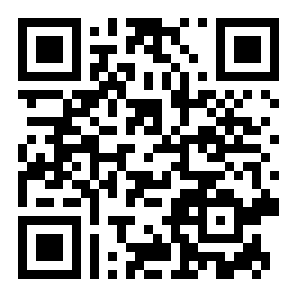 天天爱消除红包版二维码