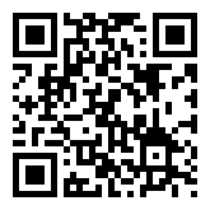 跳跳史莱姆二维码