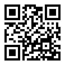 人桥比赛二维码