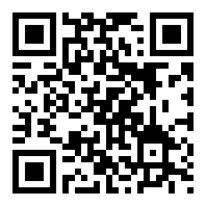 宣告者起源二维码