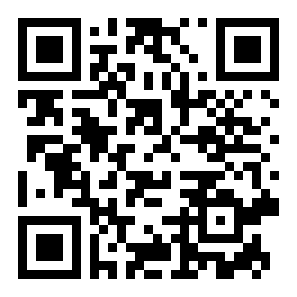 鲸云漫游1.1.20版二维码