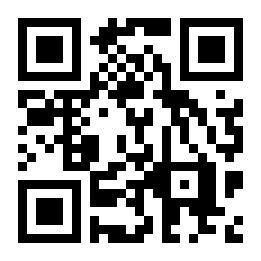 我的文明模拟器中文内购版二维码