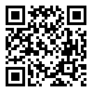 简易画质助手手机版二维码