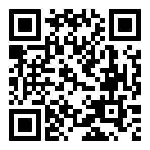 裙子转转转二维码