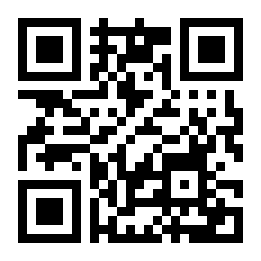 icey艾希手机版二维码