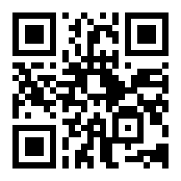 老猫小说免费阅读二维码