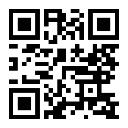 像素毁灭僵尸二维码