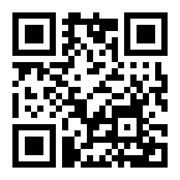 徐州地铁二维码