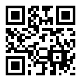 麦当劳Pro二维码