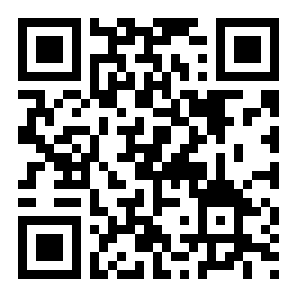 儿童爱涂色二维码