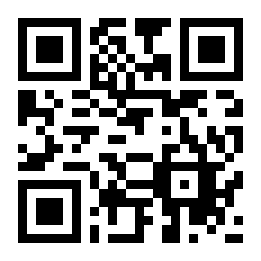 Pokiman越狱恐怖游戏二维码