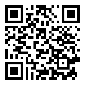 cilicili短视频正版二维码