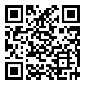 碧影拍图识字二维码