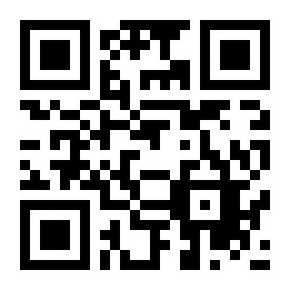 寰宇浏览器9.0手机版二维码