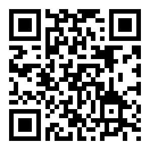 掌阅漫画免费版二维码