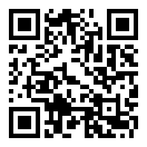 虎鲸模拟器中文版二维码