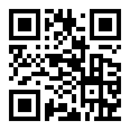 超级玛丽异界探险二维码