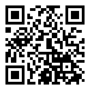 GBA模拟器金手指版二维码