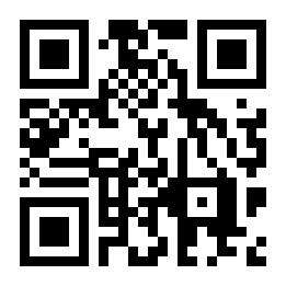 汽车大战巨人二维码