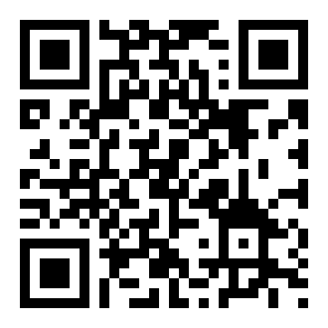 加德尔契约正版二维码