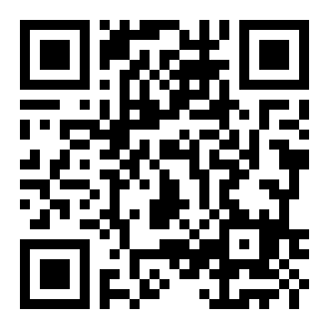 小组件盒子老版本二维码