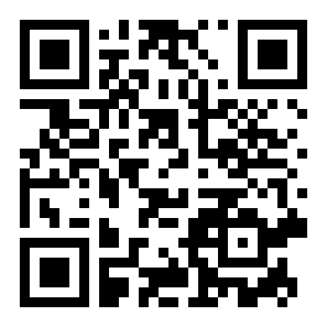 脑洞模拟器二维码