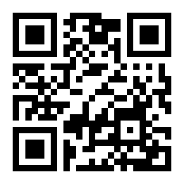 139fm有声二维码