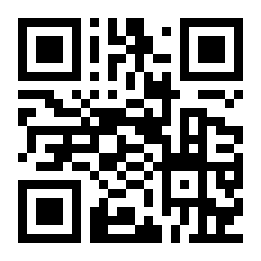 跑酷大师传奇二维码