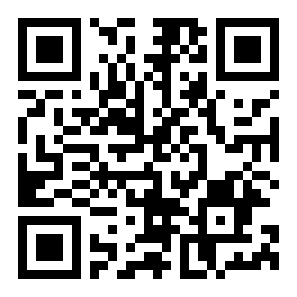 商店模拟器二维码