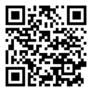 情绪弓箭二维码