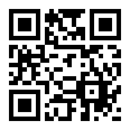 流放生存二维码