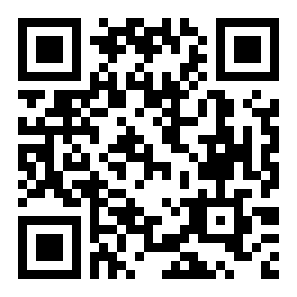 黑米影院二维码