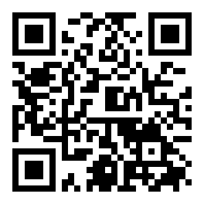 汽车追逐战3内置菜单版二维码