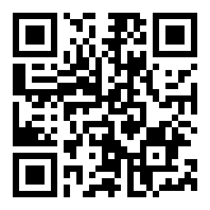 功夫动物格斗二维码